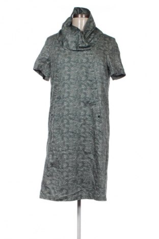 Rochie Vero Moda, Mărime M, Culoare Verde, Preț 19,99 Lei