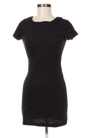 Kleid Vero Moda, Größe S, Farbe Schwarz, Preis € 5,99