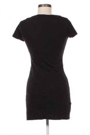 Rochie Vero Moda, Mărime S, Culoare Negru, Preț 27,99 Lei