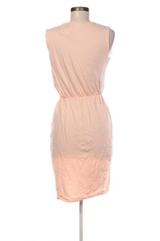 Kleid Vero Moda, Größe L, Farbe Ecru, Preis € 6,51