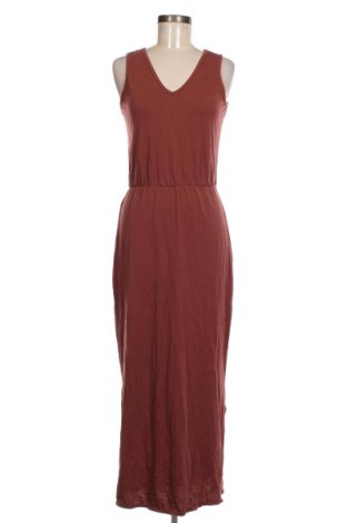 Kleid Vero Moda, Größe S, Farbe Braun, Preis 8,63 €