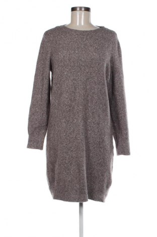 Kleid Vero Moda, Größe M, Farbe Braun, Preis 6,99 €