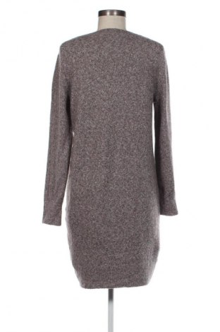 Kleid Vero Moda, Größe M, Farbe Braun, Preis 6,99 €