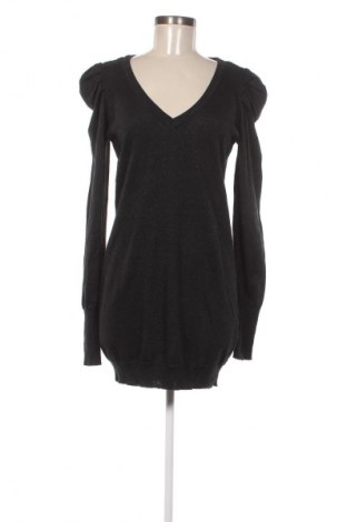 Φόρεμα Vero Moda, Μέγεθος XL, Χρώμα Μαύρο, Τιμή 6,68 €