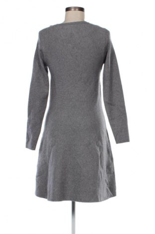 Kleid Vero Moda, Größe S, Farbe Grau, Preis € 6,99