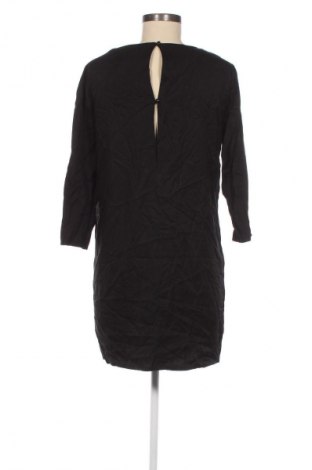 Rochie Vero Moda, Mărime M, Culoare Negru, Preț 24,99 Lei