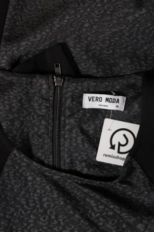 Sukienka Vero Moda, Rozmiar M, Kolor Kolorowy, Cena 24,49 zł