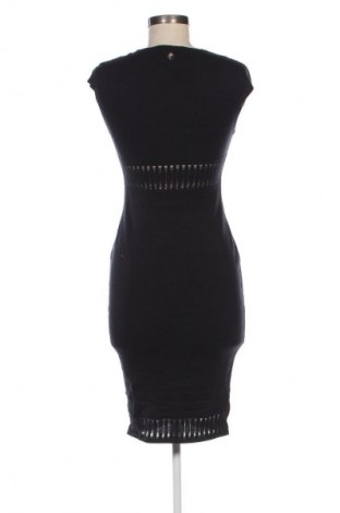 Kleid Versace Collection, Größe M, Farbe Schwarz, Preis € 242,86