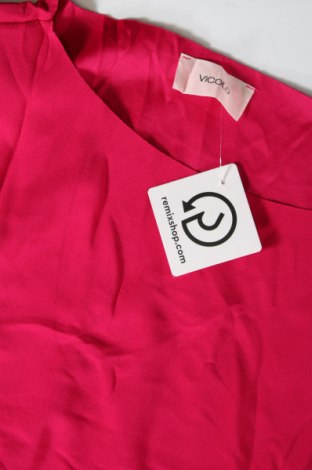 Kleid Vicolo, Größe M, Farbe Rosa, Preis 5,99 €