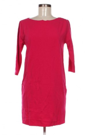 Kleid Vicolo, Größe M, Farbe Rosa, Preis 5,99 €