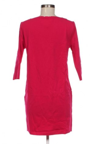 Kleid Vicolo, Größe M, Farbe Rosa, Preis 5,99 €