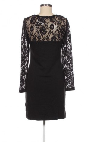 Rochie Vivance, Mărime M, Culoare Negru, Preț 28,99 Lei