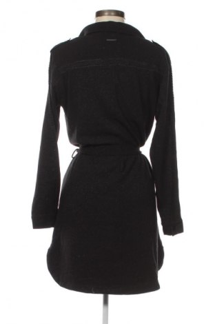 Rochie Voodoo, Mărime M, Culoare Negru, Preț 29,99 Lei