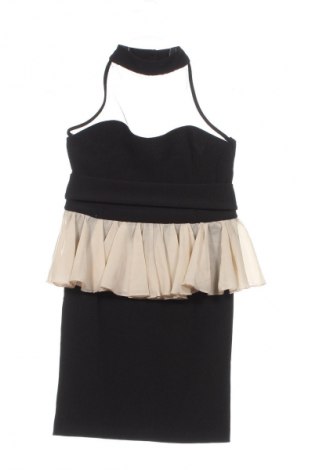 Rochie Voyelles, Mărime S, Culoare Negru, Preț 23,99 Lei