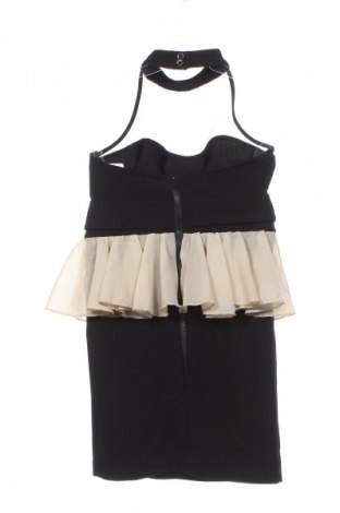 Rochie Voyelles, Mărime S, Culoare Negru, Preț 23,99 Lei