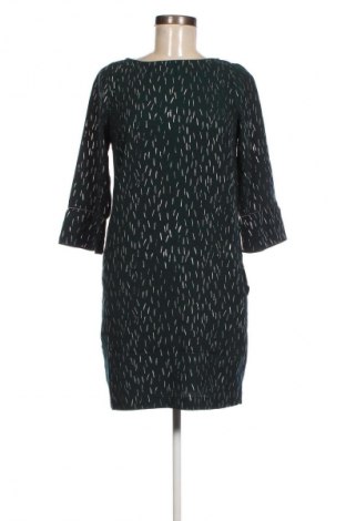 Rochie WE, Mărime XS, Culoare Verde, Preț 20,99 Lei