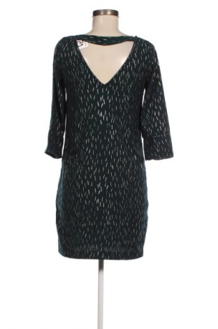 Rochie WE, Mărime XS, Culoare Verde, Preț 15,99 Lei