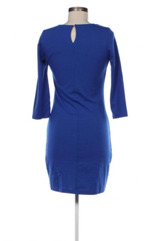 Kleid WE, Größe S, Farbe Blau, Preis 8,99 €