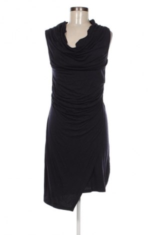 Rochie WE, Mărime M, Culoare Albastru, Preț 22,99 Lei