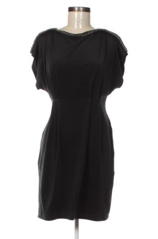 Šaty  Waggon, Veľkosť S, Farba Čierna, Cena  10,95 €