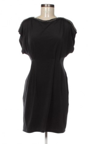 Rochie Waggon, Mărime S, Culoare Negru, Preț 11,10 Lei