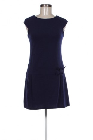Šaty  Waipai, Veľkosť S, Farba Modrá, Cena  8,93 €