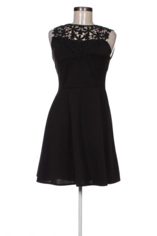 Φόρεμα Wal G, Μέγεθος XS, Χρώμα Μαύρο, Τιμή 25,98 €
