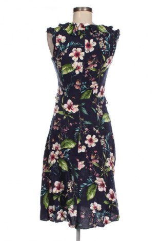 Rochie Wallis, Mărime S, Culoare Multicolor, Preț 79,99 Lei