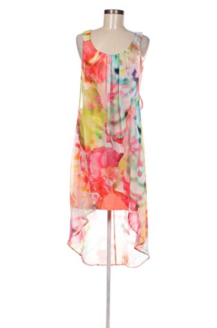 Rochie Wallis, Mărime M, Culoare Multicolor, Preț 67,35 Lei