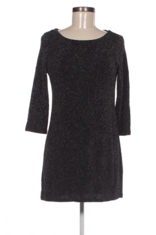 Rochie Wallis, Mărime M, Culoare Negru, Preț 23,99 Lei