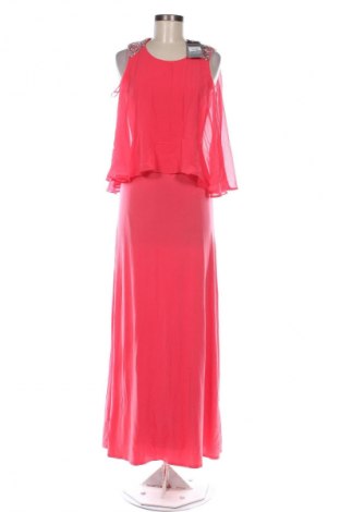Šaty  Wallis, Velikost S, Barva Růžová, Cena  1 347,00 Kč