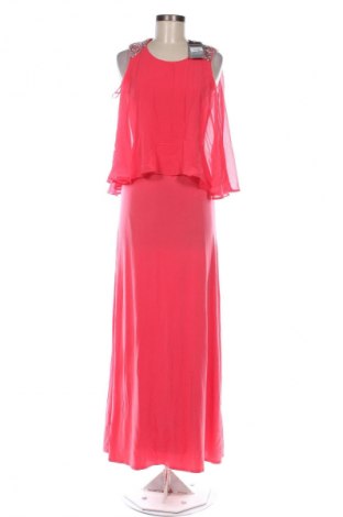 Kleid Wallis, Größe S, Farbe Rosa, Preis 53,99 €