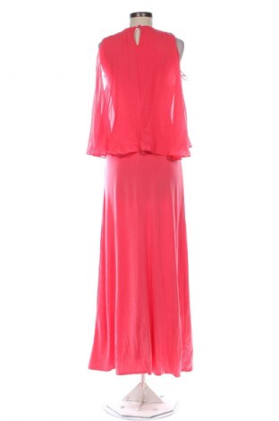 Kleid Wallis, Größe S, Farbe Rosa, Preis € 53,99