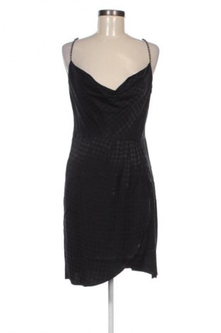 Rochie Warehouse, Mărime M, Culoare Negru, Preț 42,99 Lei