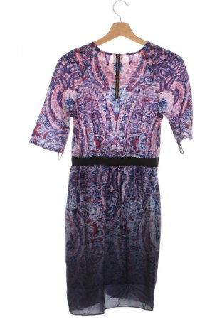 Rochie Warehouse, Mărime S, Culoare Multicolor, Preț 47,99 Lei