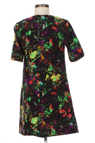 Kleid Warehouse, Größe XS, Farbe Mehrfarbig, Preis € 5,49