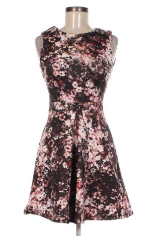 Rochie Warehouse, Mărime M, Culoare Multicolor, Preț 79,99 Lei