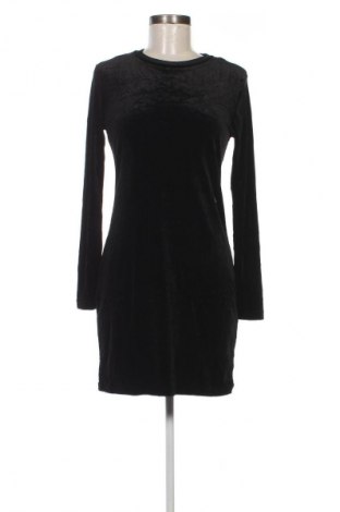 Kleid Weekday, Größe S, Farbe Schwarz, Preis 5,99 €