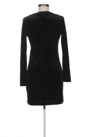 Rochie Weekday, Mărime S, Culoare Negru, Preț 23,99 Lei