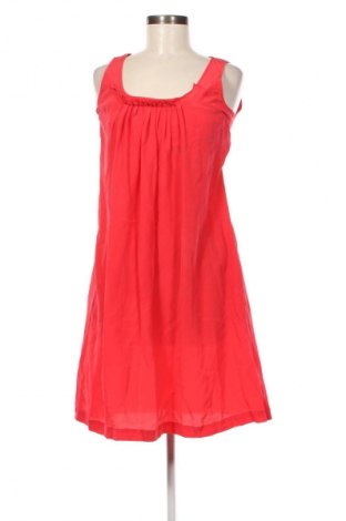 Kleid Weekend Max Mara, Größe S, Farbe Rosa, Preis 61,97 €