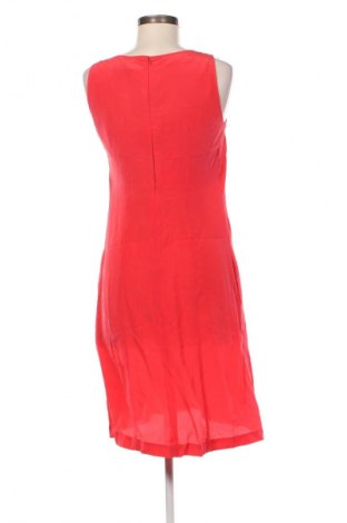 Kleid Weekend Max Mara, Größe S, Farbe Rosa, Preis 61,97 €