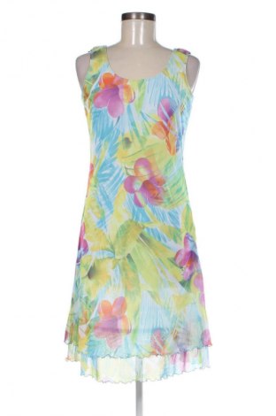 Rochie Weidenman, Mărime S, Culoare Multicolor, Preț 27,99 Lei