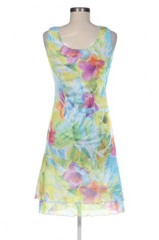 Rochie Weidenman, Mărime S, Culoare Multicolor, Preț 46,99 Lei