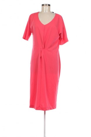 Kleid Wersimi, Größe XL, Farbe Rosa, Preis € 7,69