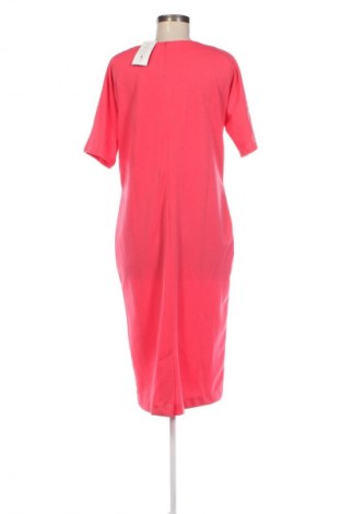 Kleid Wersimi, Größe XL, Farbe Rosa, Preis € 7,69