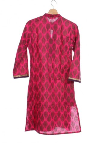 Kleid Westside, Größe XS, Farbe Rosa, Preis 15,99 €