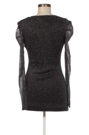 Kleid Wet Seal, Größe M, Farbe Schwarz, Preis € 2,99