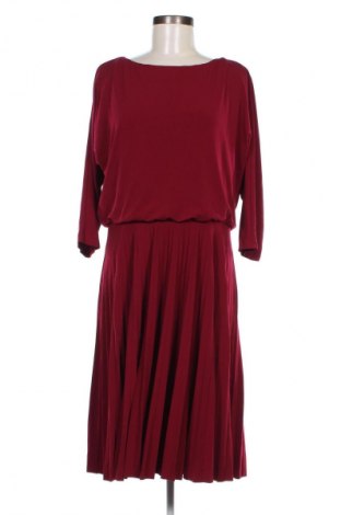 Kleid White House / Black Market, Größe L, Farbe Rot, Preis € 10,49