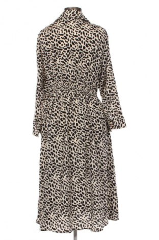 Kleid Wiya, Größe M, Farbe Mehrfarbig, Preis 30,06 €