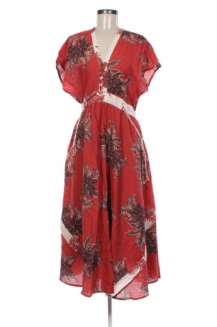 Kleid Wiya, Größe M, Farbe Mehrfarbig, Preis 22,65 €